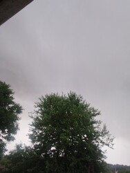 Νέος Παντελεήμονας