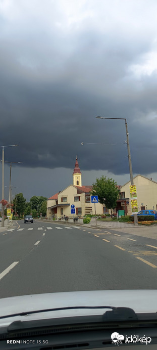 Polgár