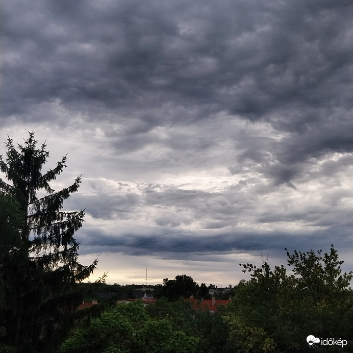 Gödöllő