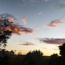 Gödöllő