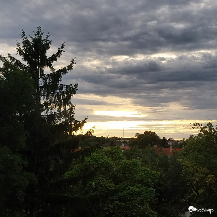 Gödöllő
