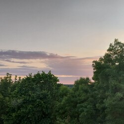 Gödöllő