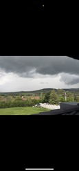 levsitbest13 fotója