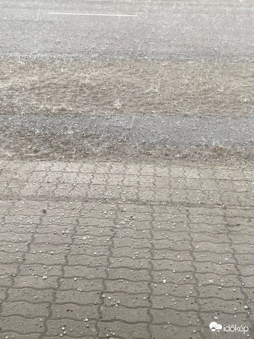 Emőd