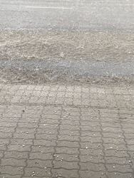 Emőd