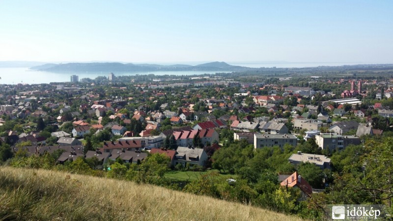 Balatonfüred