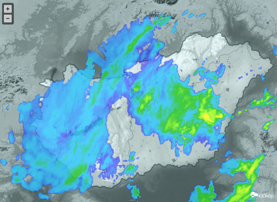 hát nem kettévált a piszok, hogy középre ne jusson ?!