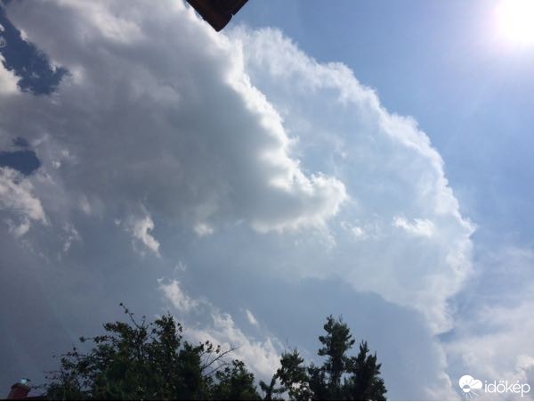 Budapest XX.ker - Pesterzsébet