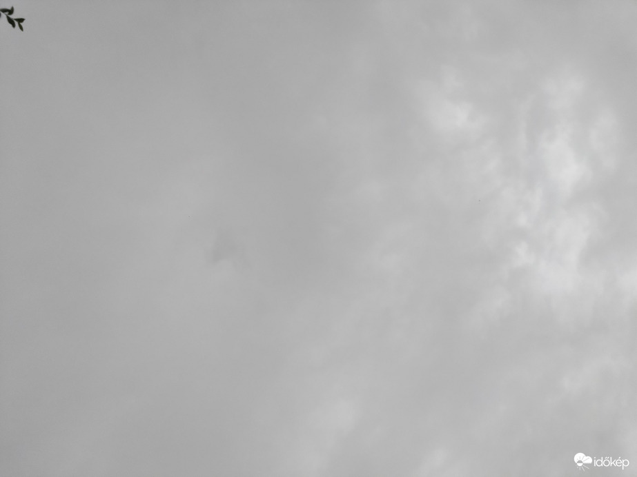 Pécel
