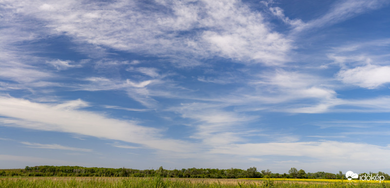 Égkép 2021.05.10. du.
