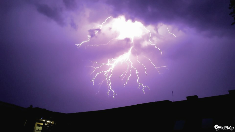 Budapest VIII.ker - Józsefváros