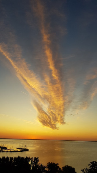 Balatonfüred