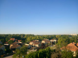 Kőröshegy