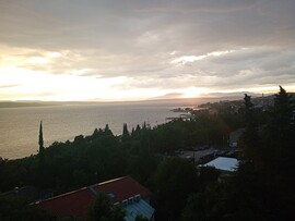Crikvenica