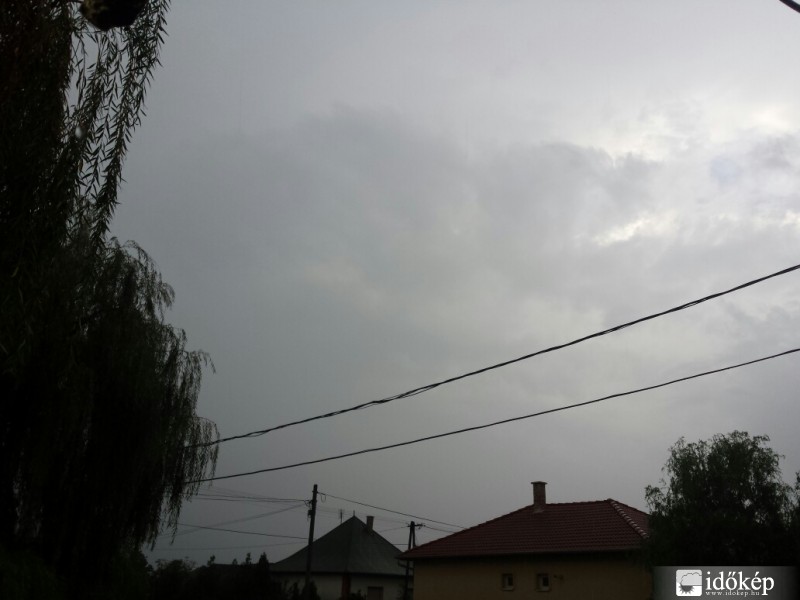 Nádudvar
