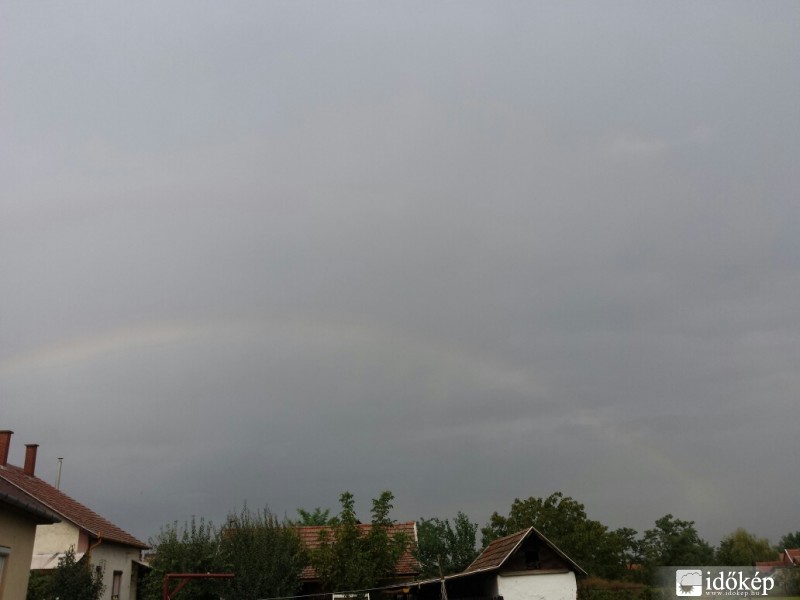 Nádudvar