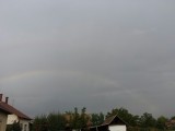 Nádudvar