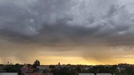 Szeged