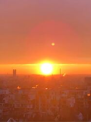 Budapest XI.ker - Gazdagrét