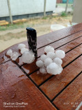 Fura Dió