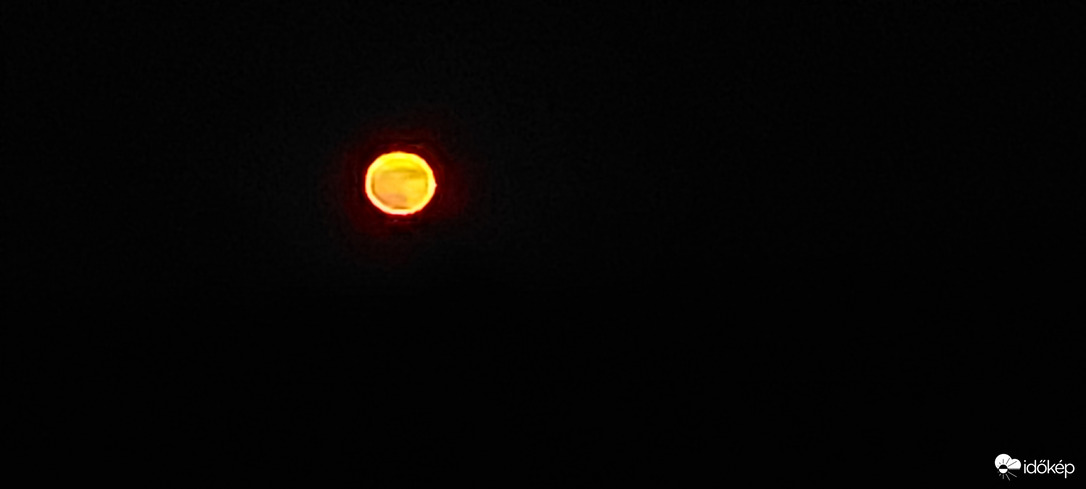 2025 július 11 holdkelte 