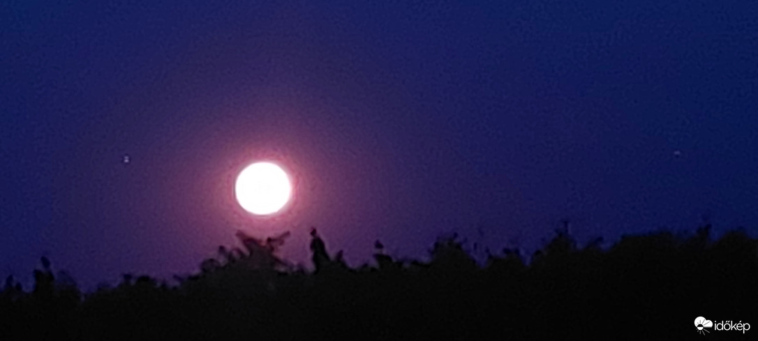 2025 július 11 holdkelte 