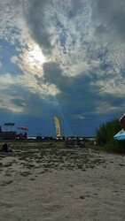 Siófok
