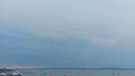 Siófok