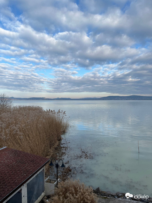 Balatonboglár