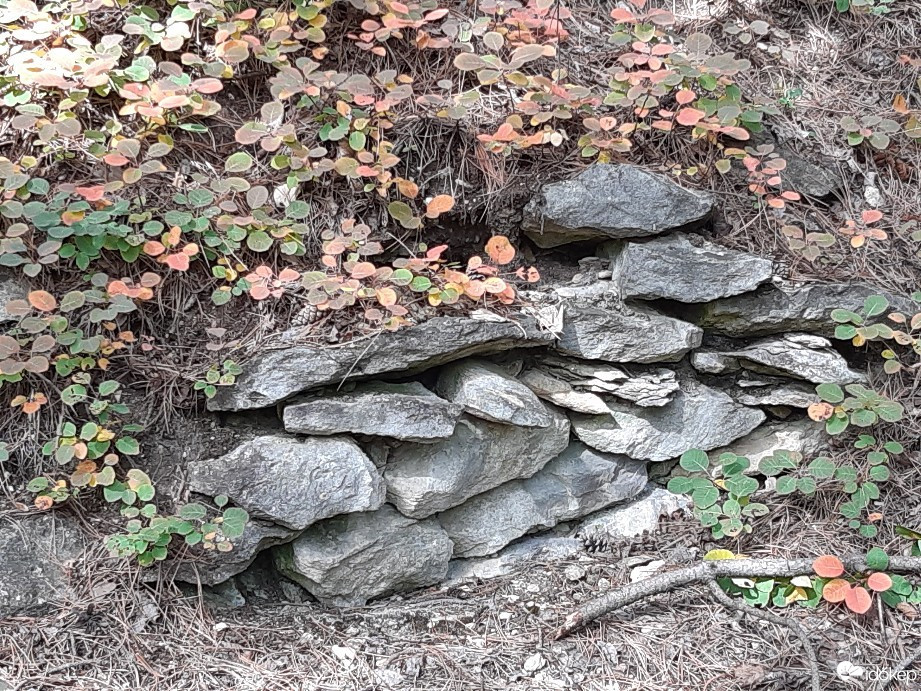 Budapest III.ker - Óbuda