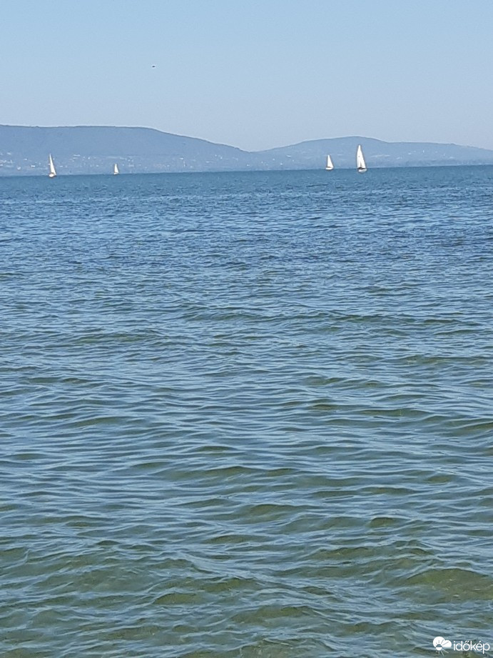 Balatonfenyves