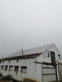 Csorvás