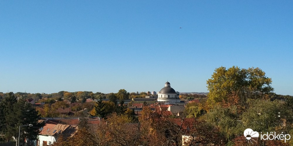 Esztergom