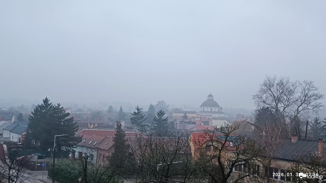 Esztergom