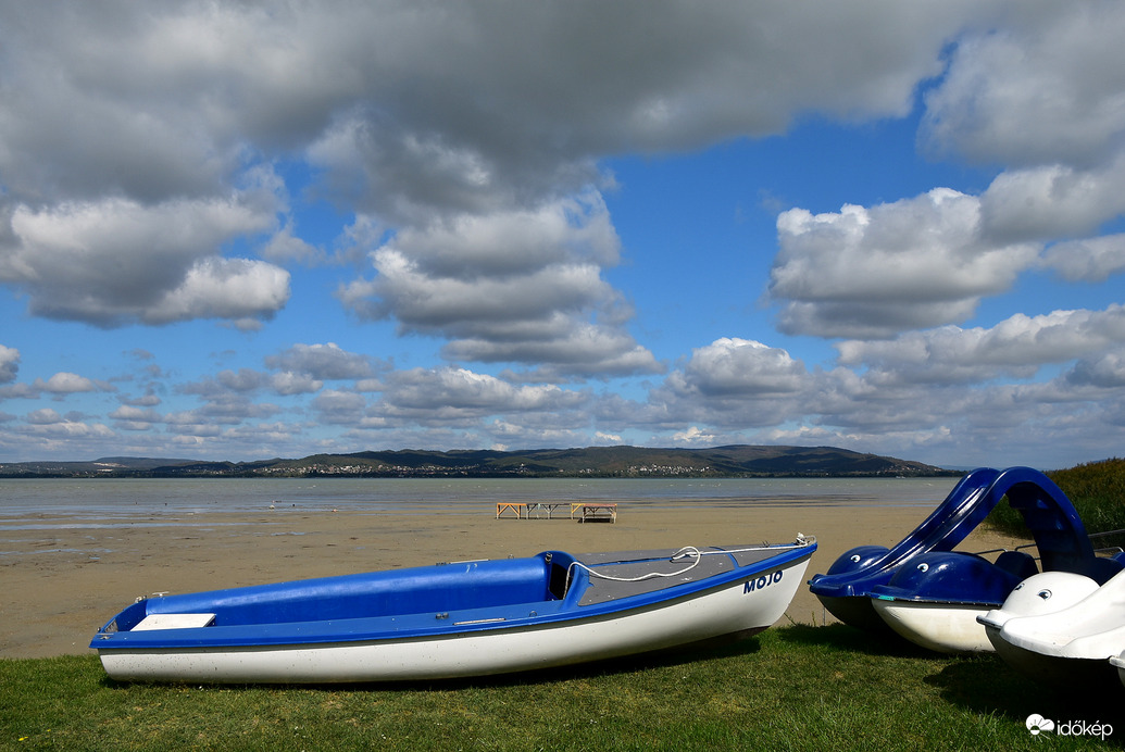 Balaton