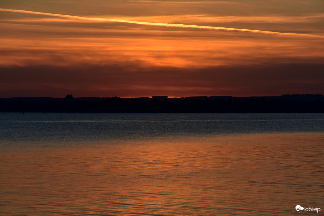 Balaton