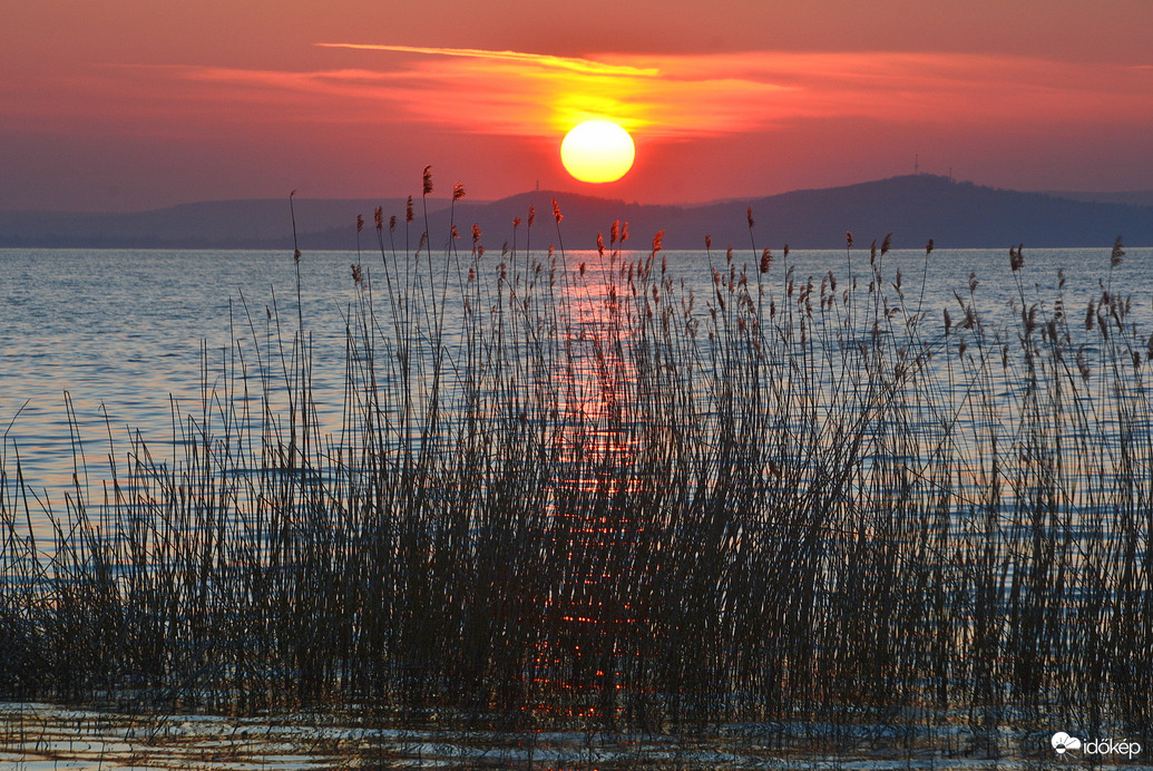 Balaton