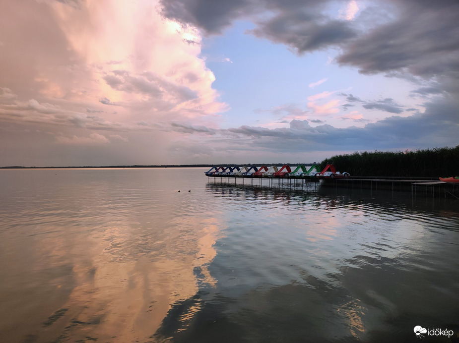 Balaton