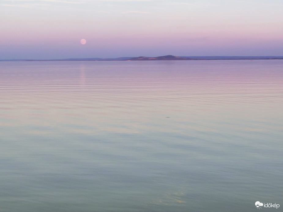 Balaton
