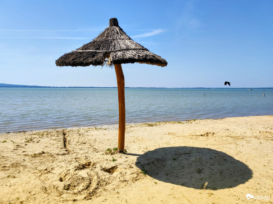 Balaton