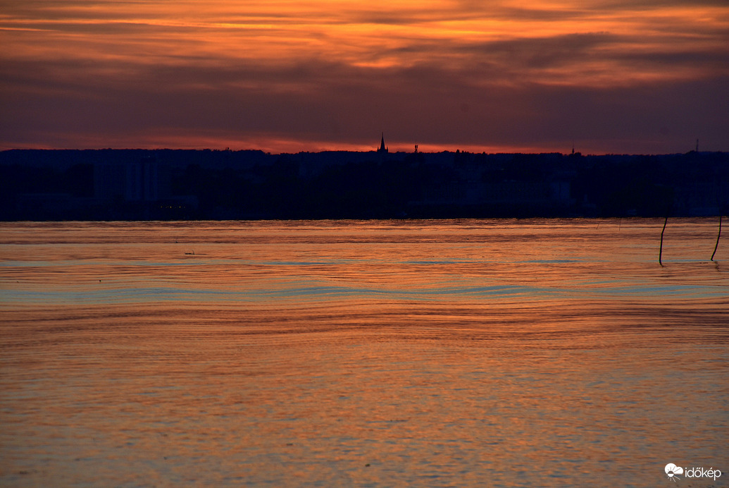 Balaton