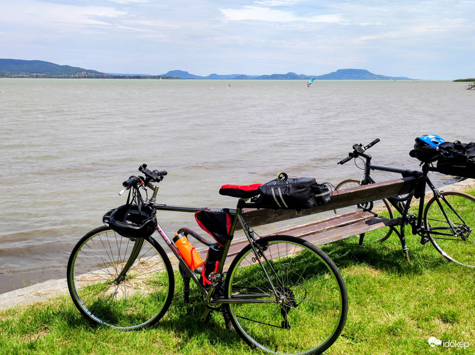 Balaton