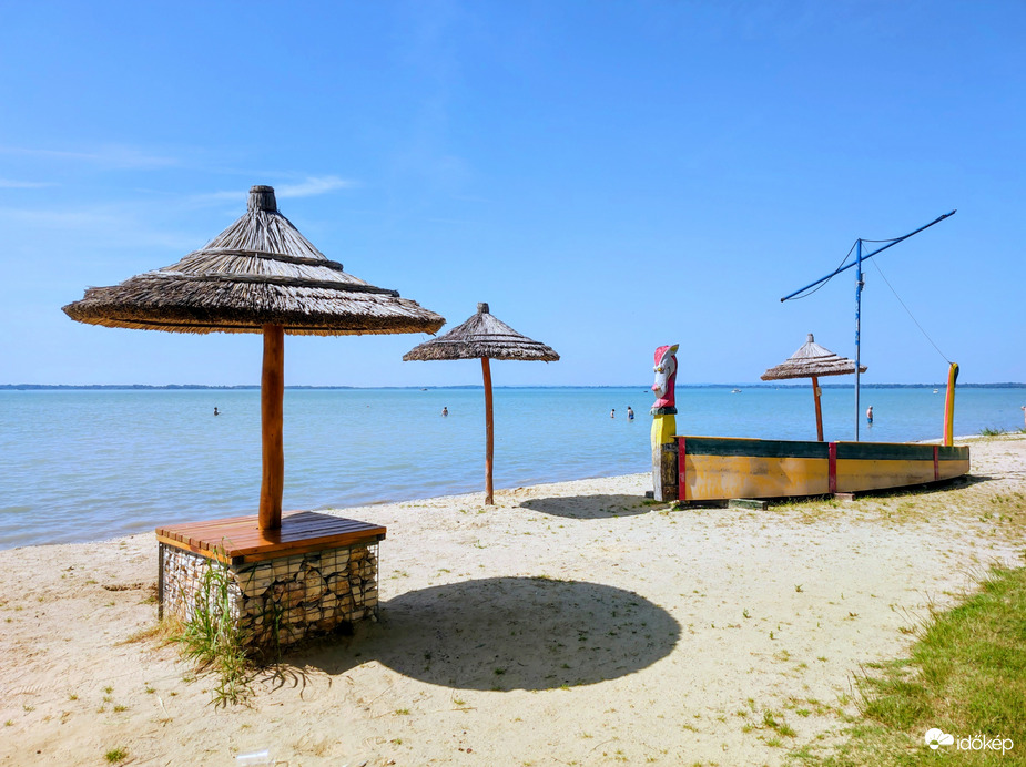 Balaton