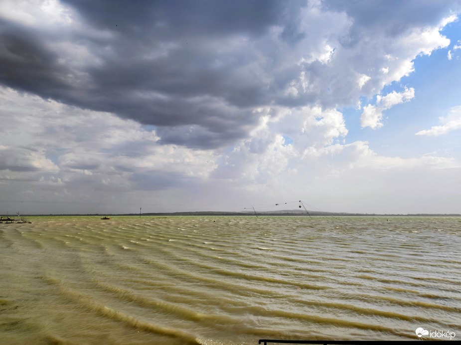 Balaton