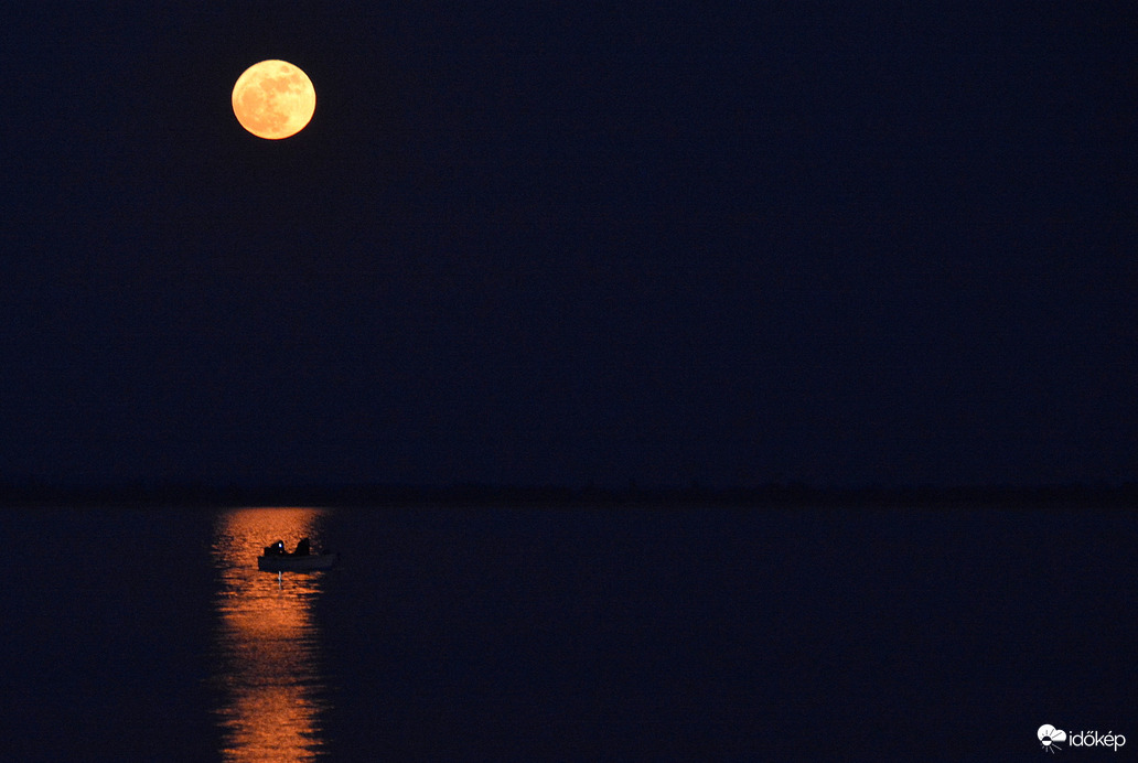 Balaton
