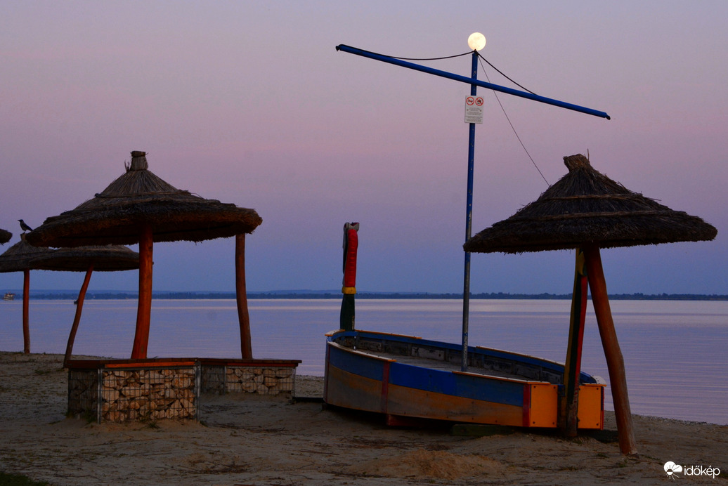 Balaton