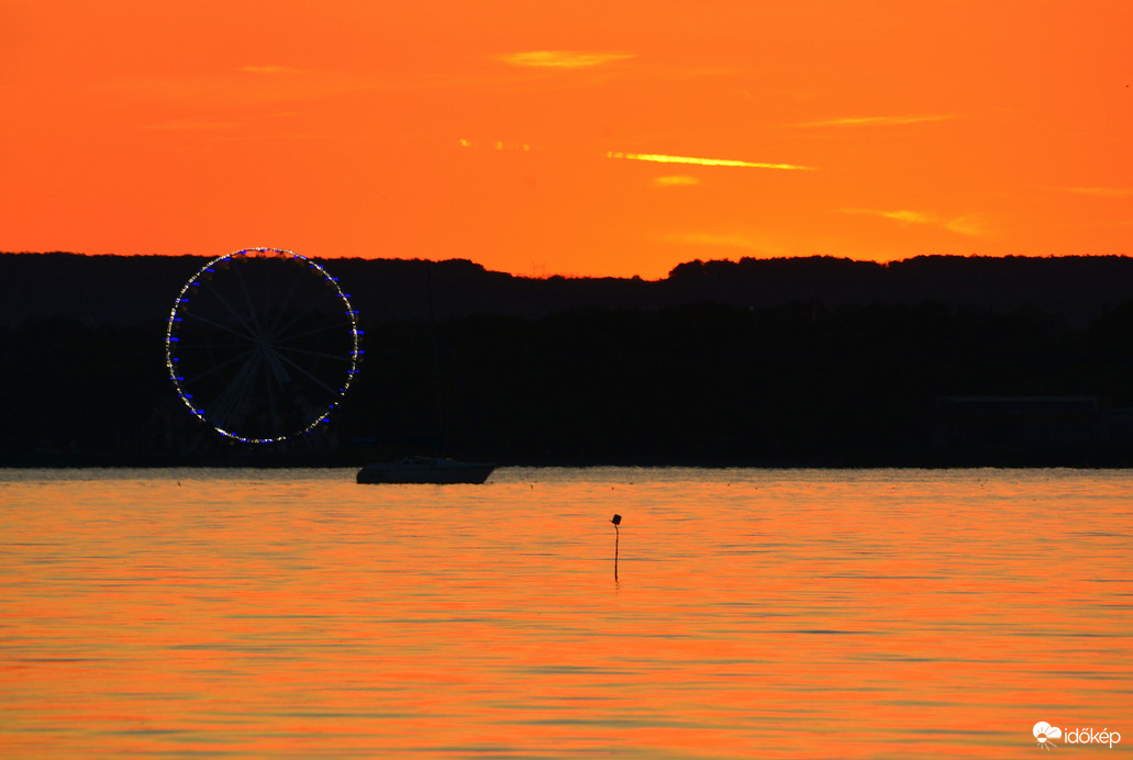 Balaton
