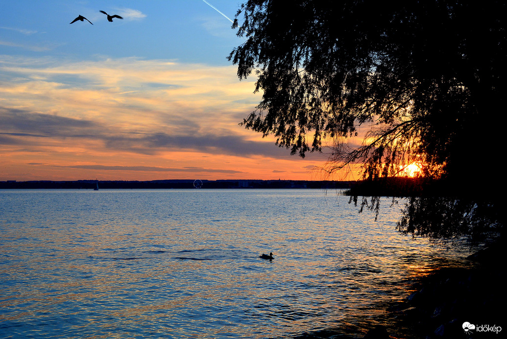 Balaton