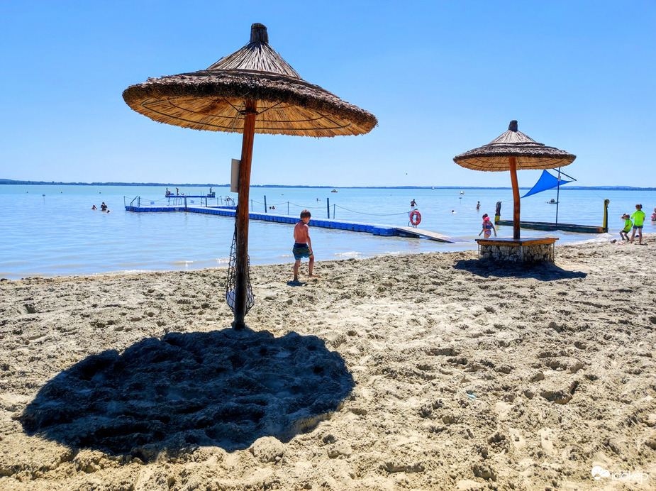 Balaton