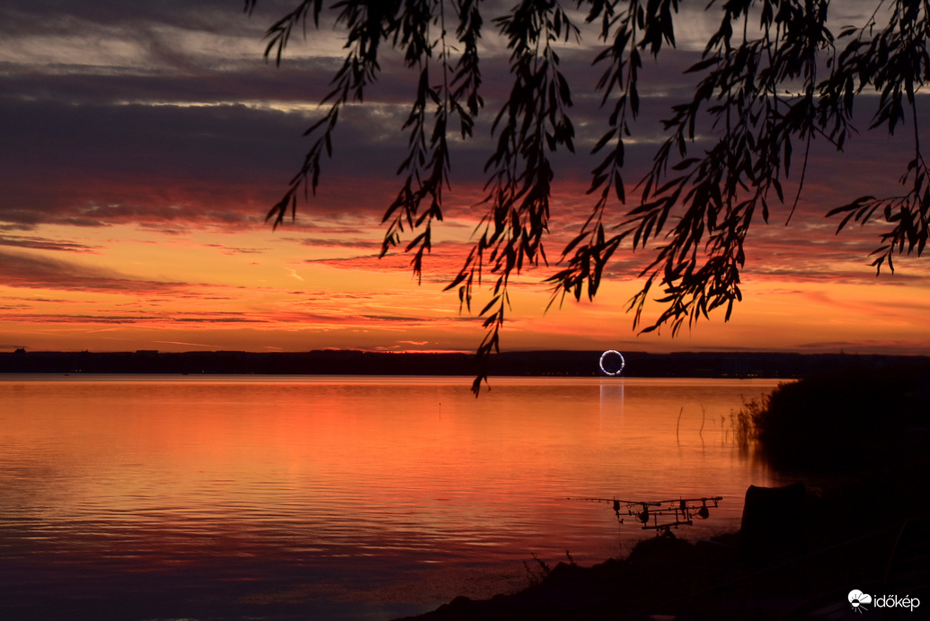 Balaton